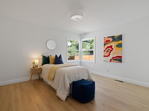 16068 Gramercy Dr, San Leandro CA 94578