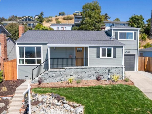 16068 Gramercy Dr, San Leandro CA 94578