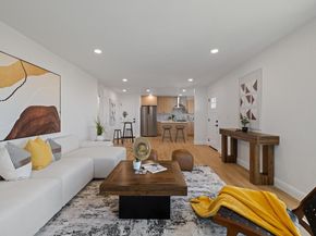 16068 Gramercy Dr, San Leandro CA 94578