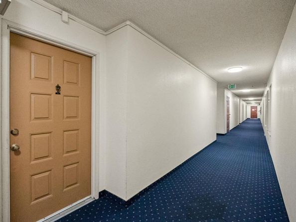2500 Miramar Ave 104, Castro Valley CA 94546