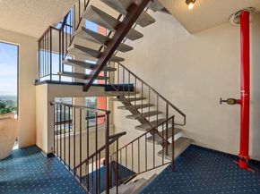 2500 Miramar Ave 104, Castro Valley CA 94546