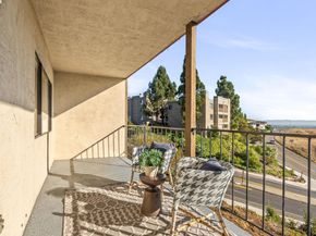 2500 Miramar Ave 104, Castro Valley CA 94546