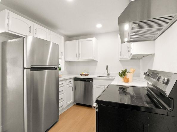 2500 Miramar Ave 104, Castro Valley CA 94546