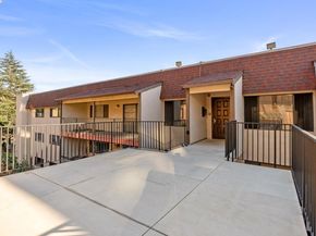 2500 Miramar Ave 104, Castro Valley CA 94546