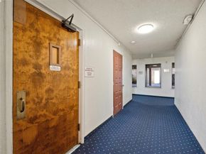 2500 Miramar Ave 104, Castro Valley CA 94546