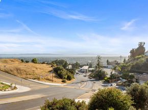 2500 Miramar Ave 104, Castro Valley CA 94546