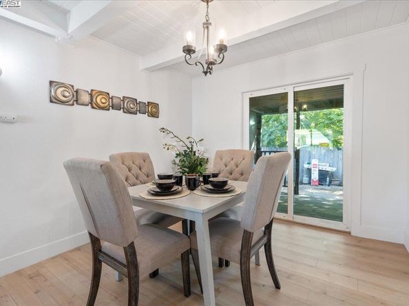 2082 Overhill Rd, Concord CA 94520
