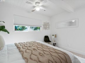 2082 Overhill Rd, Concord CA 94520