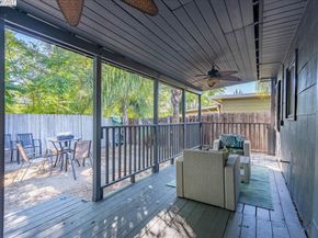 2082 Overhill Rd, Concord CA 94520