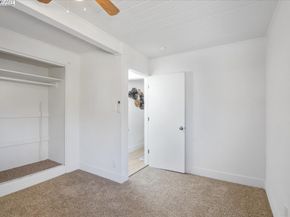 2082 Overhill Rd, Concord CA 94520