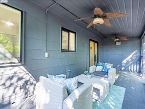 2082 Overhill Rd, Concord CA 94520