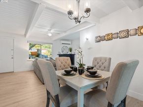 2082 Overhill Rd, Concord CA 94520