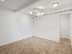 2082 Overhill Rd, Concord CA 94520