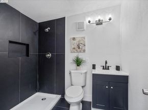 2082 Overhill Rd, Concord CA 94520