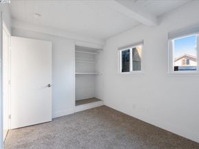 2082 Overhill Rd, Concord CA 94520