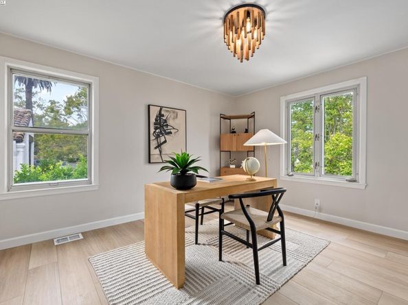 351 Elder Ave., Millbrae CA 94030