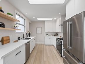 351 Elder Ave., Millbrae CA 94030