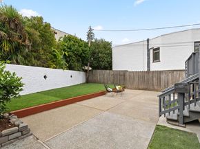 351 Elder Ave., Millbrae CA 94030