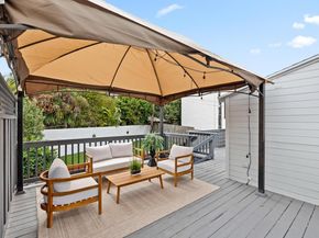 351 Elder Ave., Millbrae CA 94030