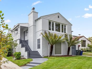 351 Elder Ave.