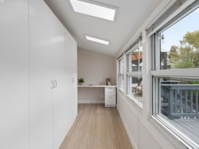 351 Elder Ave., Millbrae CA 94030