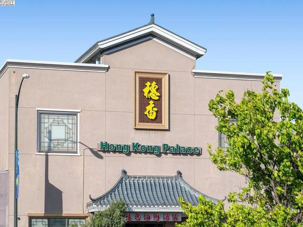 351 Elder Ave., Millbrae CA 94030