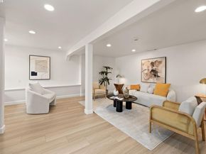 351 Elder Ave., Millbrae CA 94030