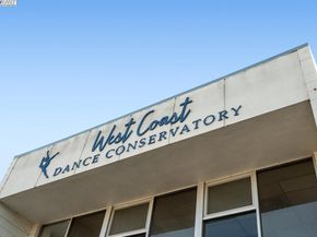 351 Elder Ave., Millbrae CA 94030