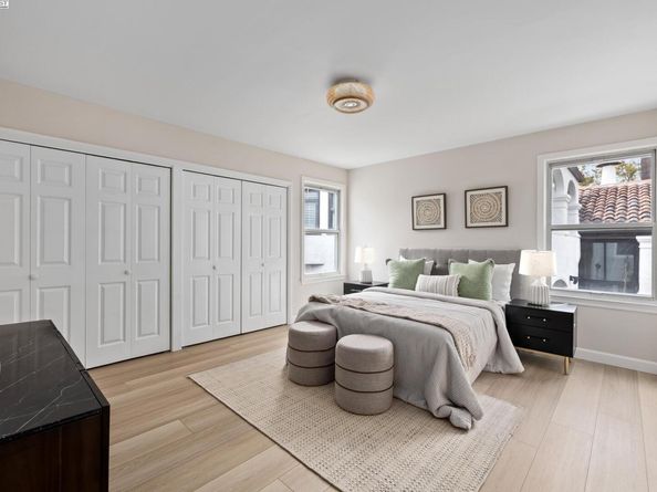 351 Elder Ave., Millbrae CA 94030