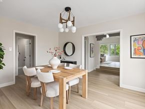 351 Elder Ave., Millbrae CA 94030