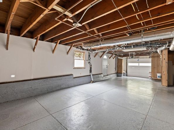 351 Elder Ave., Millbrae CA 94030