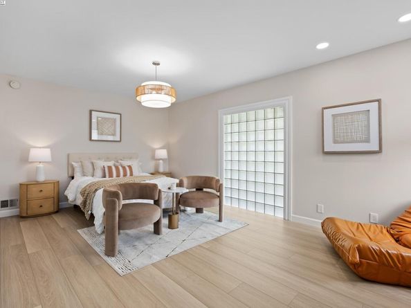351 Elder Ave., Millbrae CA 94030