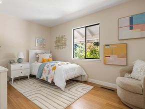 3084 Walnut Blvd, Walnut Creek CA 94596
