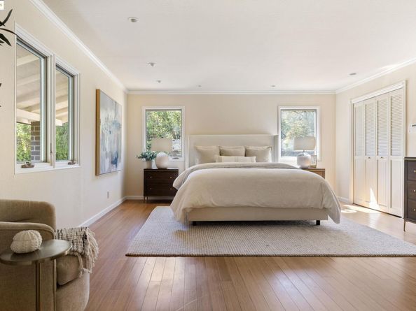3084 Walnut Blvd, Walnut Creek CA 94596