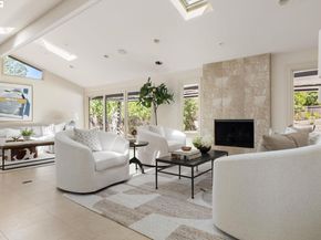 3084 Walnut Blvd, Walnut Creek CA 94596