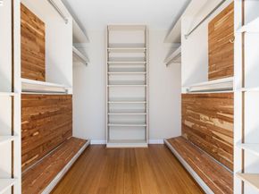 3084 Walnut Blvd, Walnut Creek CA 94596