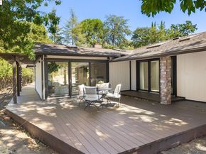 3084 Walnut Blvd, Walnut Creek CA 94596