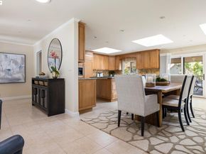 3084 Walnut Blvd, Walnut Creek CA 94596