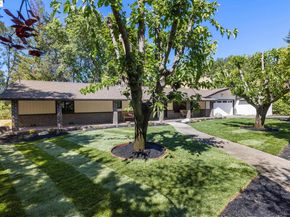 3084 Walnut Blvd, Walnut Creek CA 94596