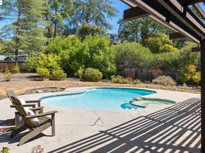 3084 Walnut Blvd, Walnut Creek CA 94596