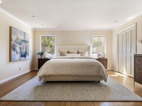 3084 Walnut Blvd, Walnut Creek CA 94596