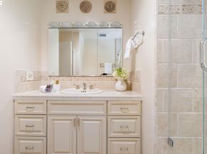 3084 Walnut Blvd, Walnut Creek CA 94596