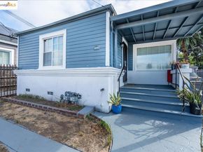 8806 Dowling St, Oakland CA 94605