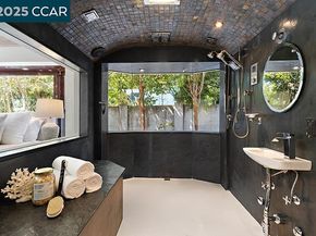 85 Norman Court, Walnut Creek CA 94595