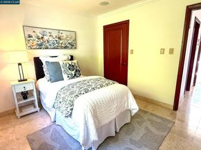85 Norman Court, Walnut Creek CA 94595