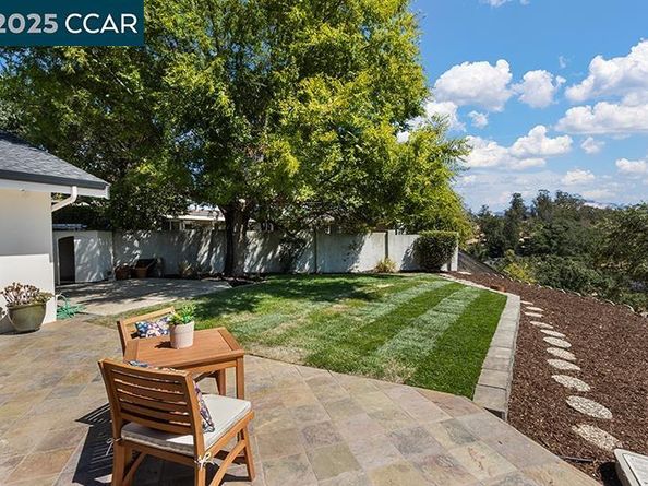 85 Norman Court, Walnut Creek CA 94595
