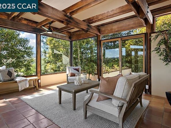 85 Norman Court, Walnut Creek CA 94595