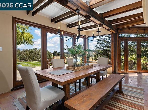 85 Norman Court, Walnut Creek CA 94595
