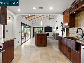 85 Norman Court, Walnut Creek CA 94595