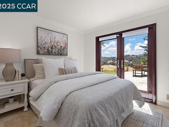 85 Norman Court, Walnut Creek CA 94595